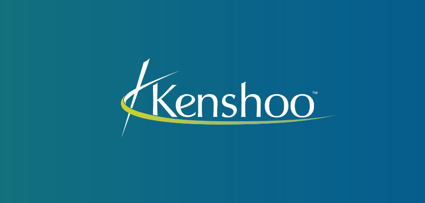 Kenshoo