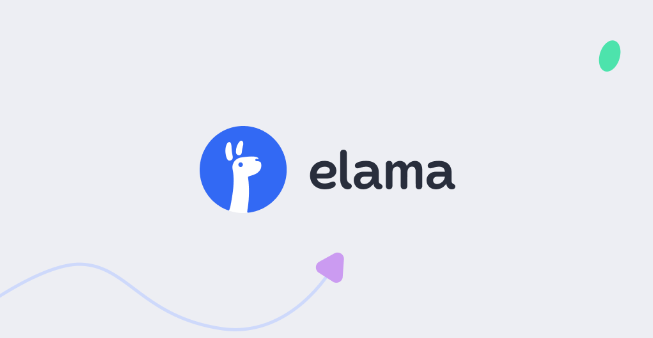 eLama