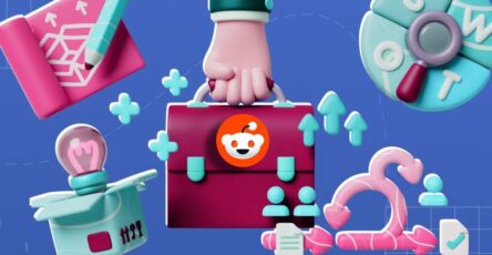 залив на туру reddit убт арбитраж трафика