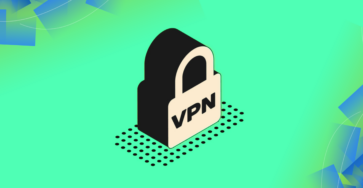 vpn арбитраж трафика продвижение 2024 2025