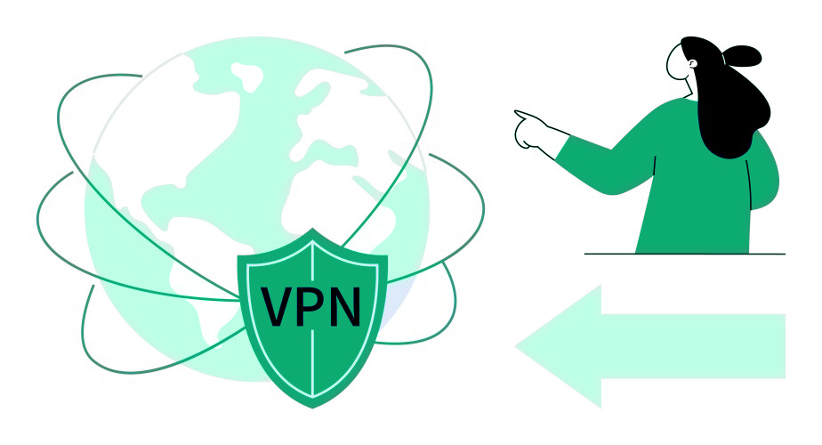 продвижение vpn сервисов