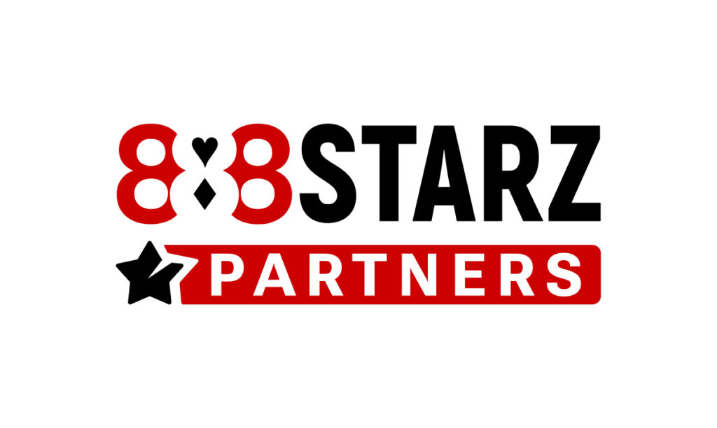 888starz partners обзор