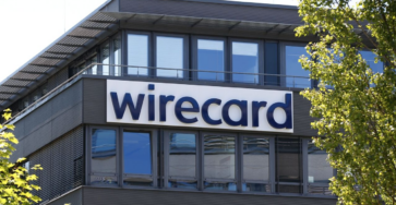 wirecard