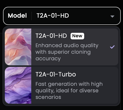 T2A-01-HD