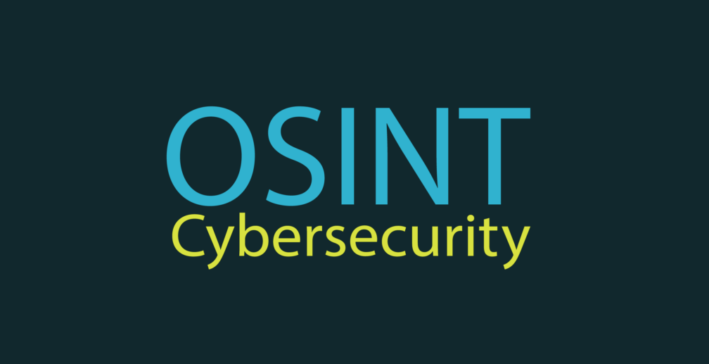 osint