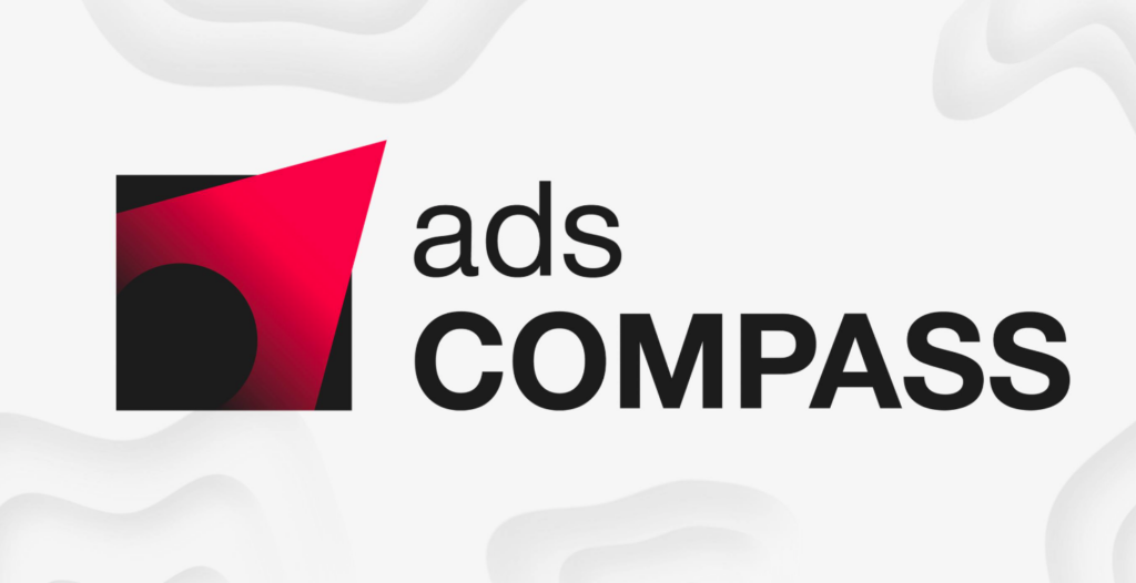 AdsCompass