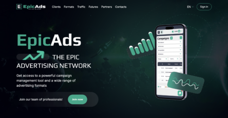 epicads