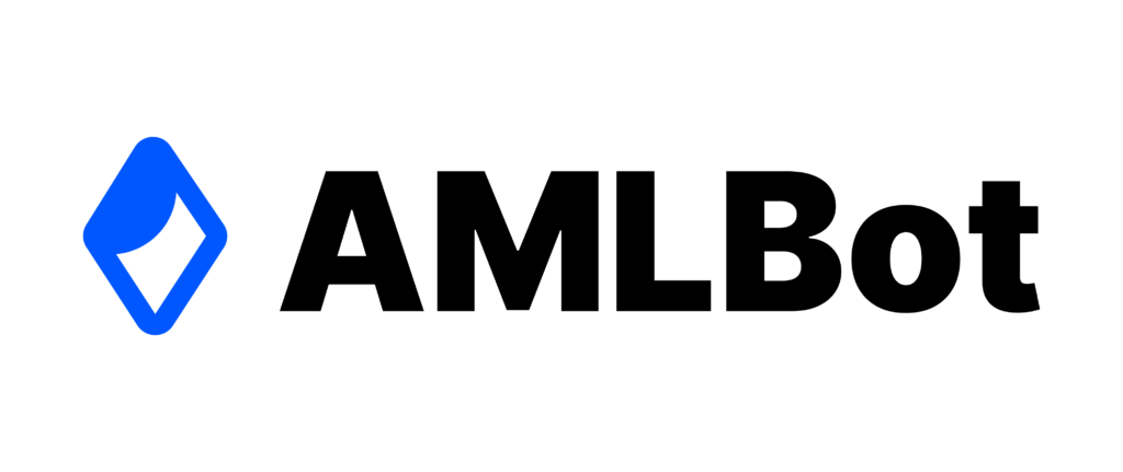 amlbot