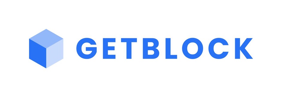 getblock net aml