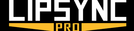 LipSync Pro