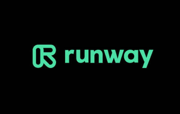 Runway 
