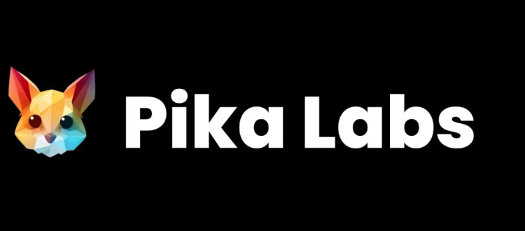 Pika labs