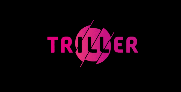 triller lipsynk