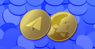 telegram