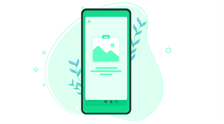 in-app 2025 арбитраж трафика