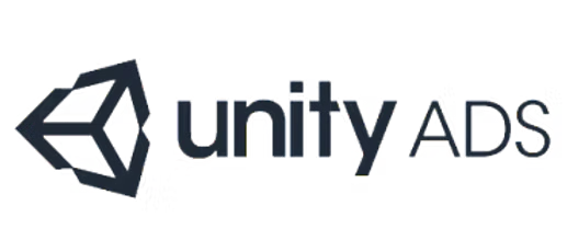 Unity Ads