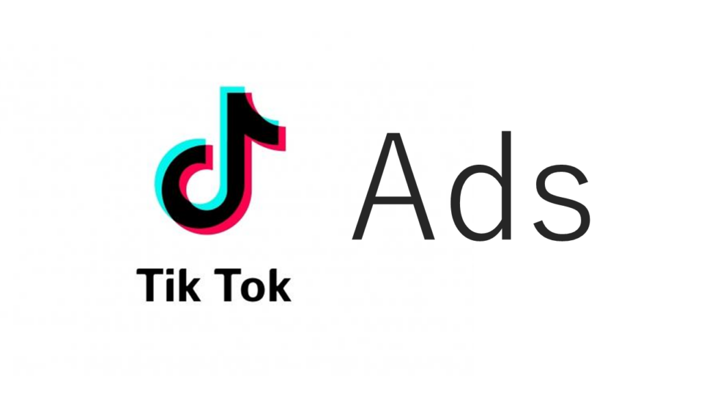 TikTok Ads