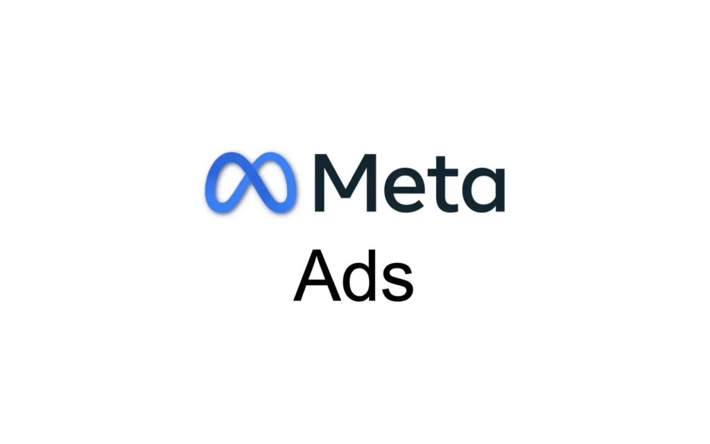 Meta Ads (Facebook*, Instagram*)