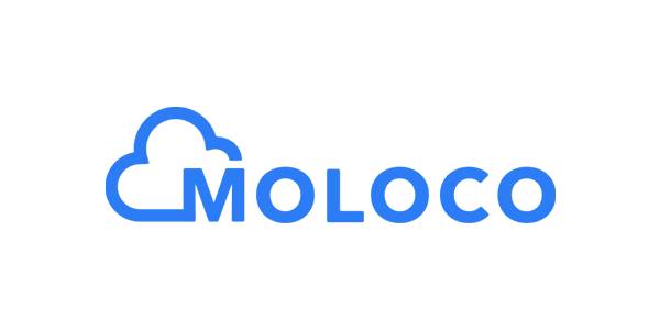 Moloco DSP