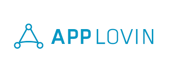 AppLovin