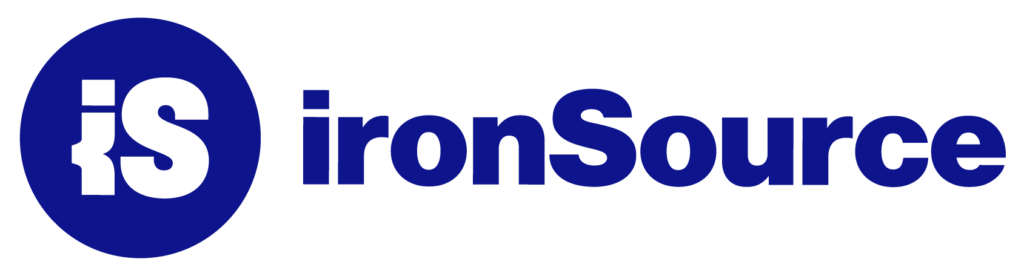 ironSource