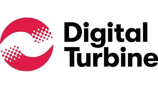 Digital Turbine