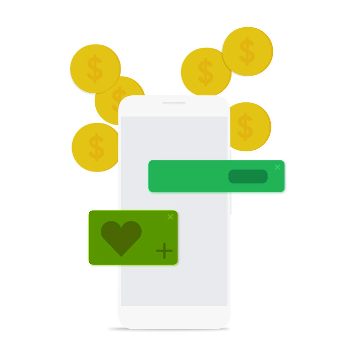  различия между платформами iOS и Android в контексте работы с In-App трафиком