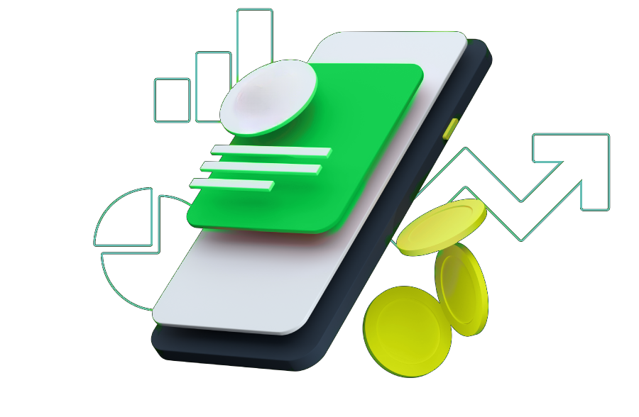 запуск in-app кампаний 2025