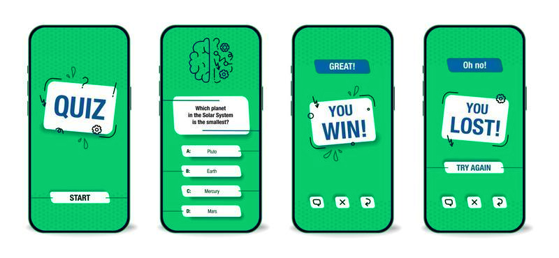 нвовые форматы рекламы in-app 2025