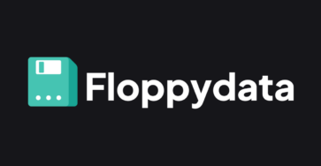 floppydata отзывы