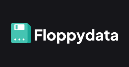 floppydata отзывы