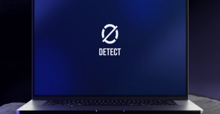 0detect