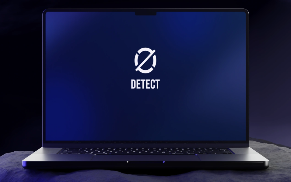 0detect