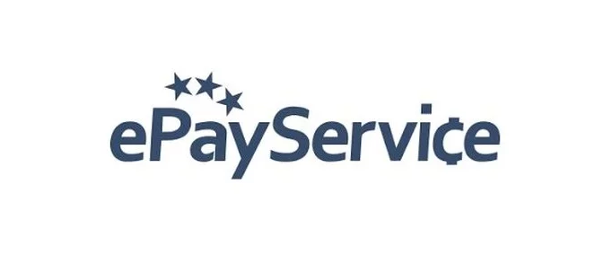 ePayService