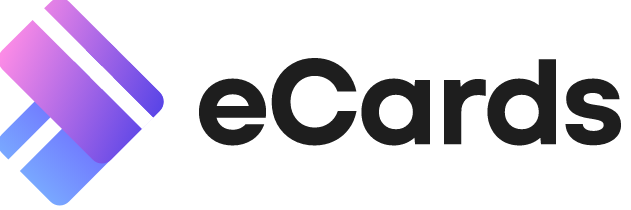 ECards
