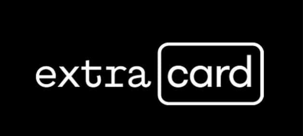 ExtraCard