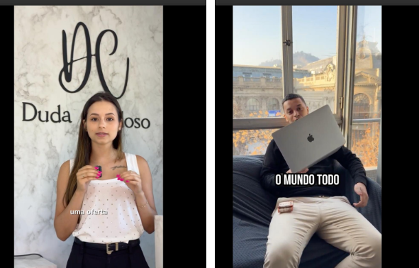 binolla partners фейсбук