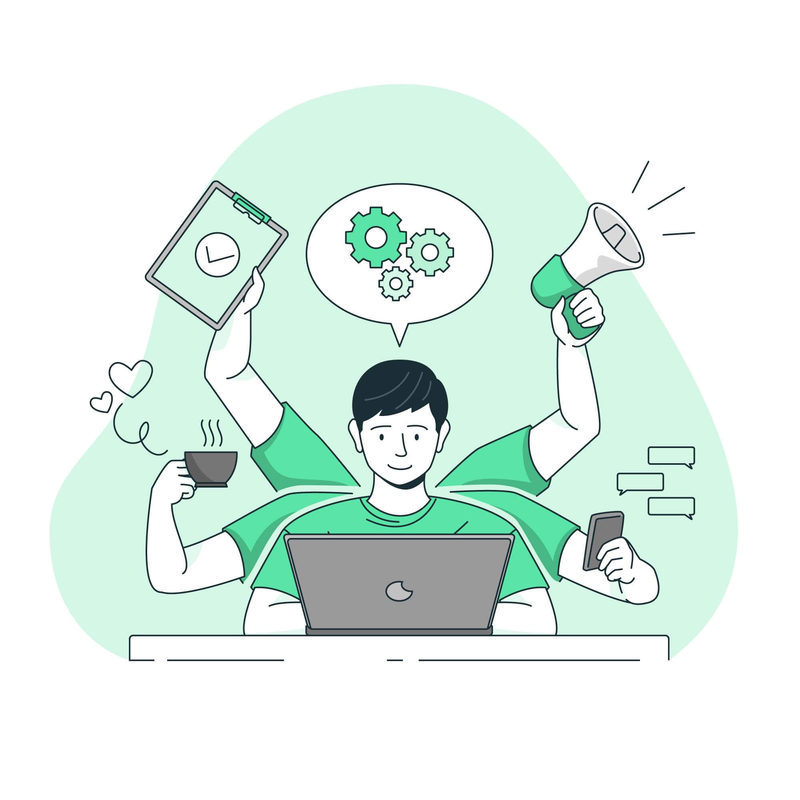 тренды seo 2025
