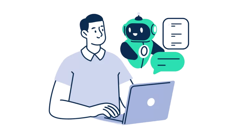 ai в seo искусственный интеллект