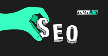 тренды seo как продвигать сайты в 2025 году гайд руководство советы