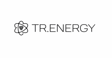 tr.energy купить энергию tron