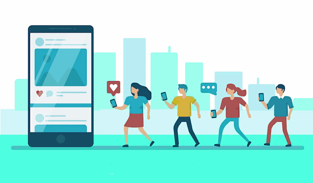 UGC seo 2025