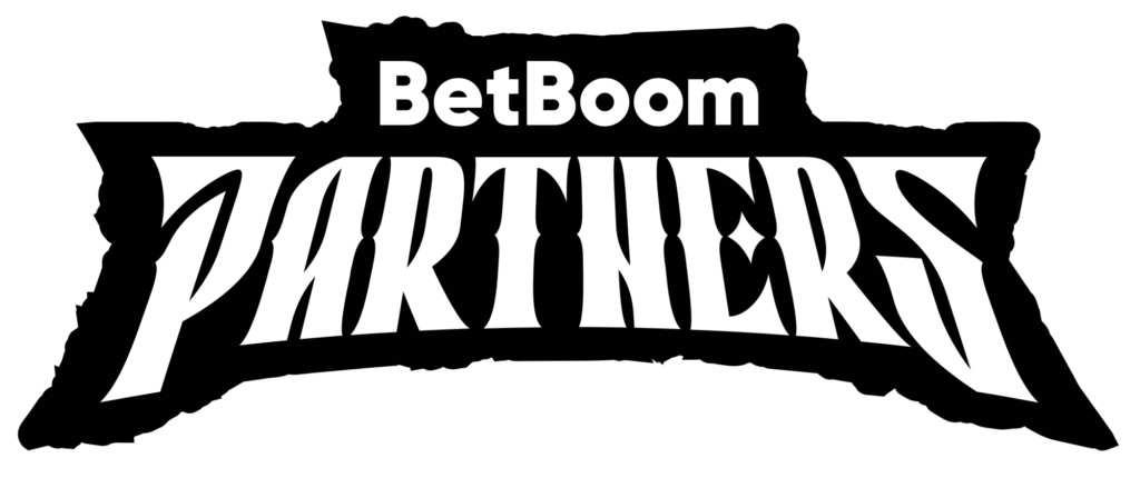 Партнерские программы под Gambling и Betting трафик