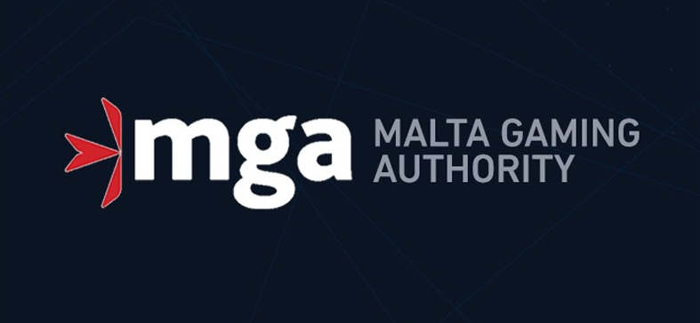 лицензия MGA