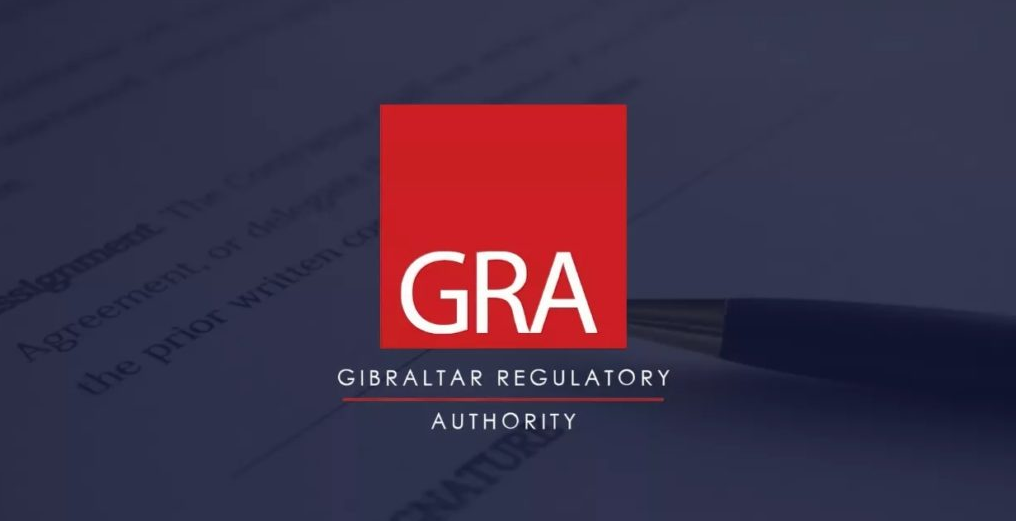 лицензия GRA