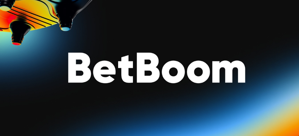 BetBoom
