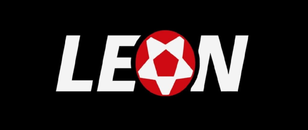 LEON