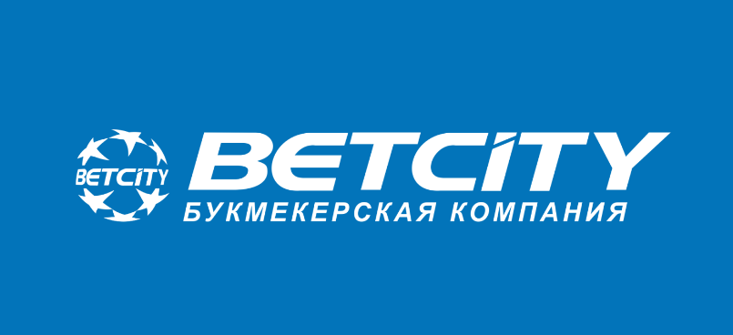 betcity