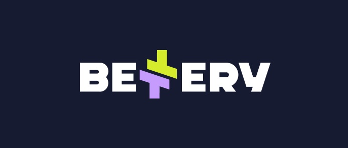 BETTERY