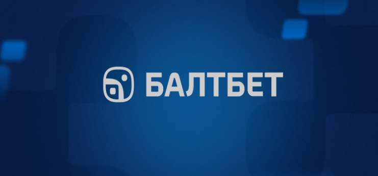 балтбет